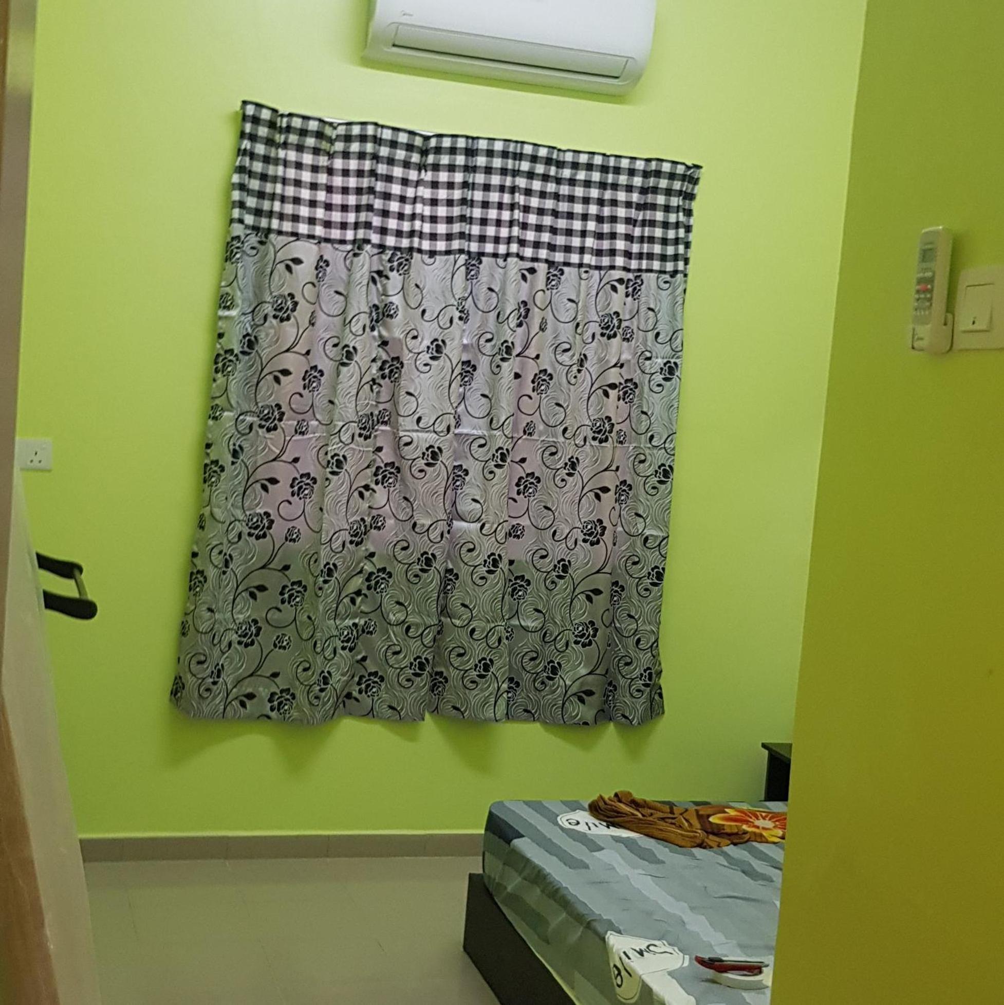 Teratak Nipah Homestay Teluk Nipah Pangkor Pekan Pangkor Екстериор снимка